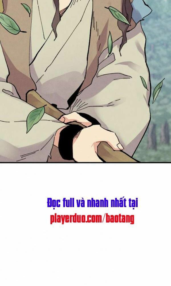 đọc truyện Phi Lôi Đạo Chương 45 ảnh 53 tại Thiên Thai Truyện