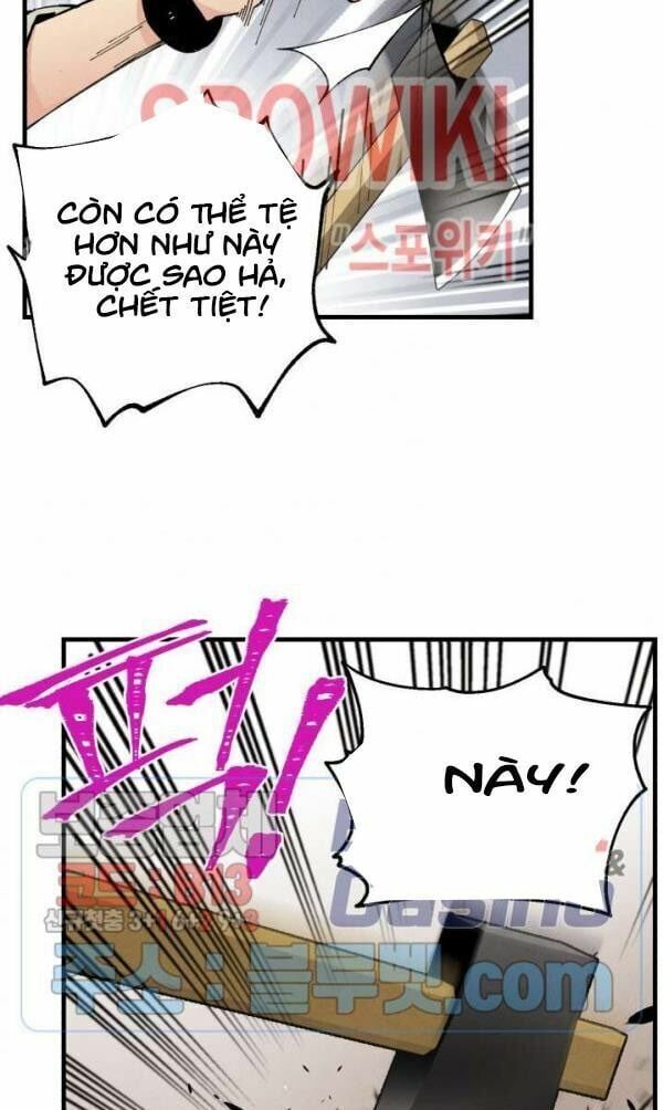 đọc truyện Phi Lôi Đạo Chương 45 ảnh 8 tại Thiên Thai Truyện