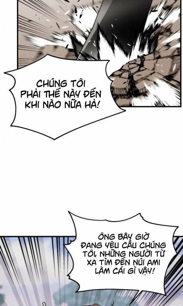 đọc truyện Phi Lôi Đạo Chương 45 ảnh 9 tại Thiên Thai Truyện