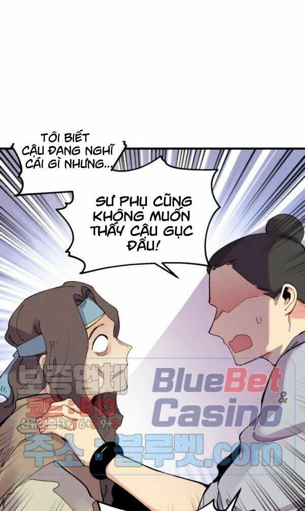 đọc truyện Phi Lôi Đạo Chương 46 ảnh 13 tại Thiên Thai Truyện