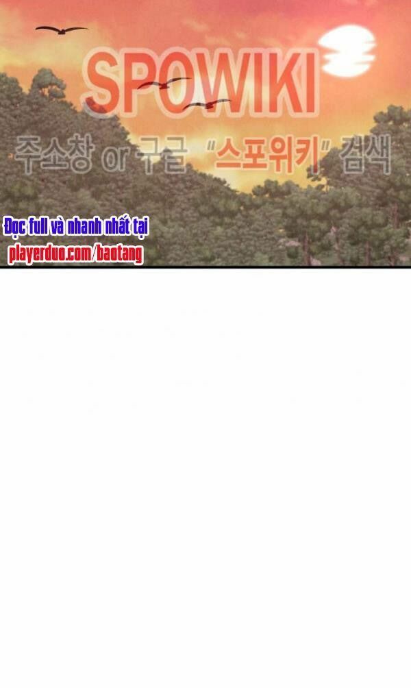 đọc truyện Phi Lôi Đạo Chương 46 ảnh 17 tại Thiên Thai Truyện