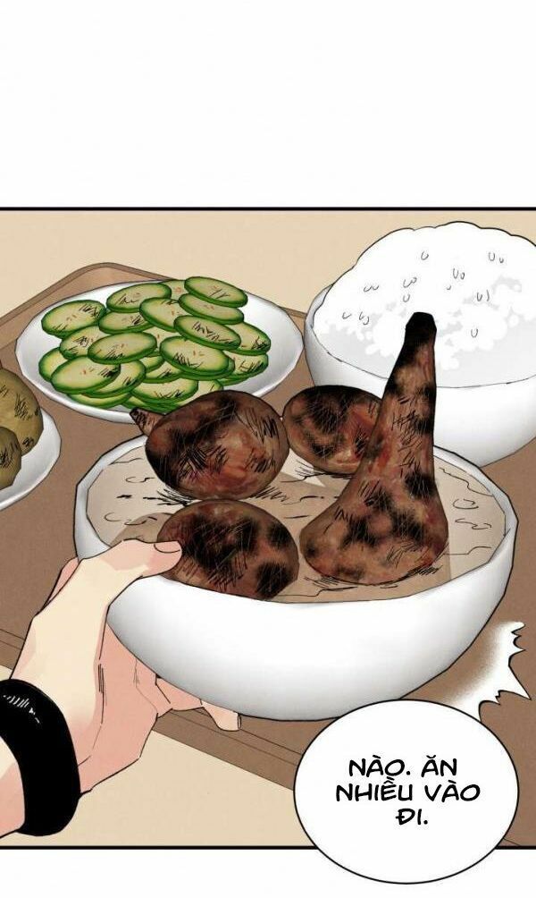 đọc truyện Phi Lôi Đạo Chương 46 ảnh 18 tại Thiên Thai Truyện