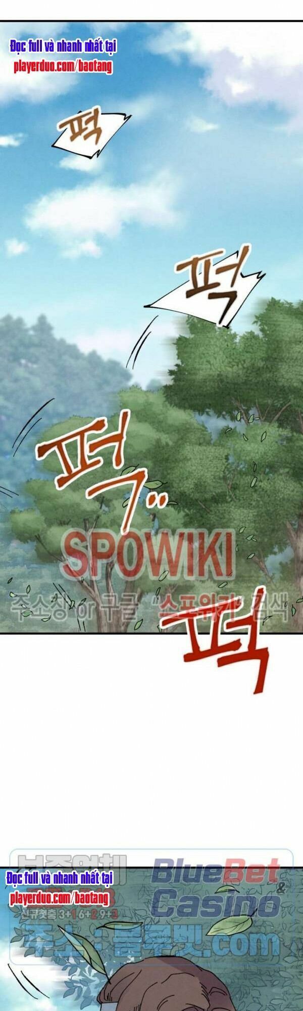 đọc truyện Phi Lôi Đạo Chương 46 ảnh 4 tại Thiên Thai Truyện