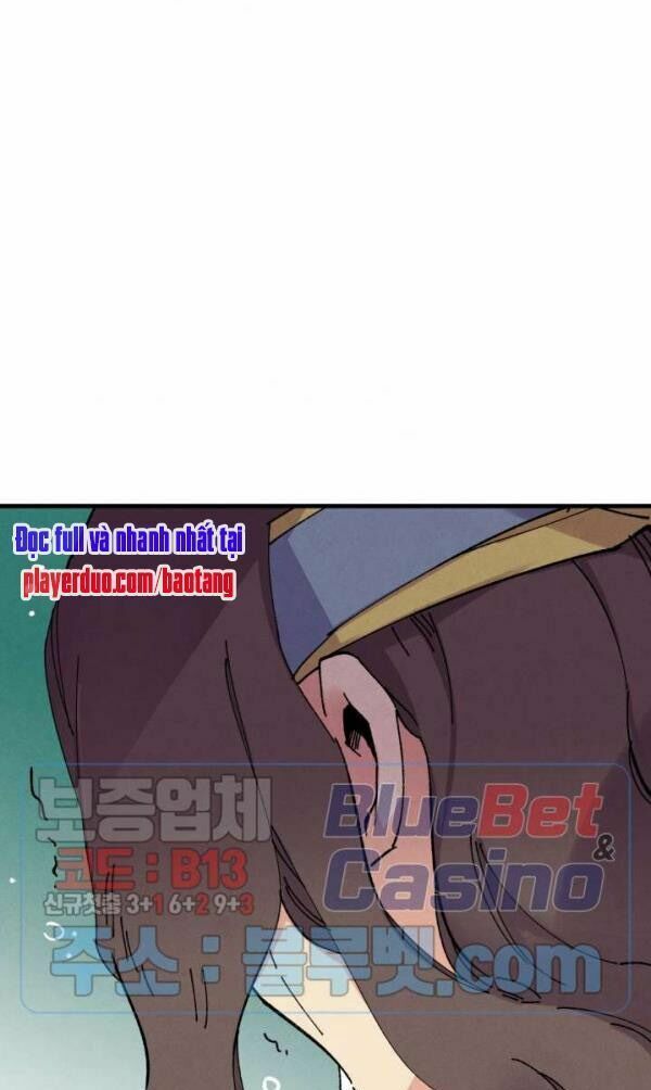 đọc truyện Phi Lôi Đạo Chương 46 ảnh 25 tại Thiên Thai Truyện