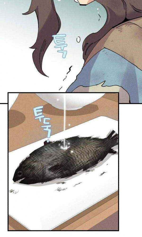 đọc truyện Phi Lôi Đạo Chương 46 ảnh 26 tại Thiên Thai Truyện