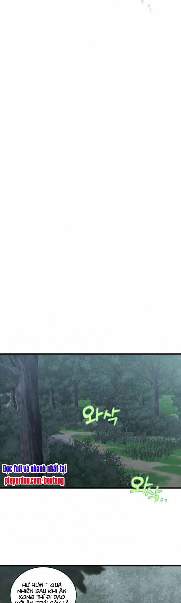 đọc truyện Phi Lôi Đạo Chương 46 ảnh 28 tại Thiên Thai Truyện