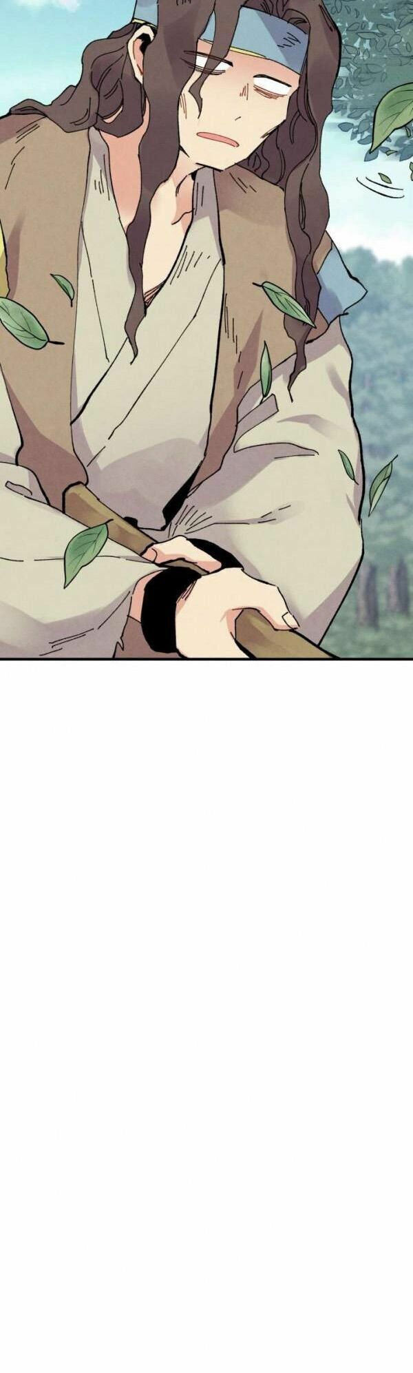 đọc truyện Phi Lôi Đạo Chương 46 ảnh 5 tại Thiên Thai Truyện