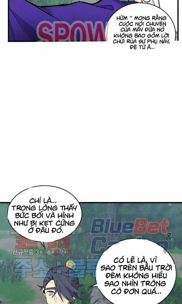 đọc truyện Phi Lôi Đạo Chương 46 ảnh 33 tại Thiên Thai Truyện