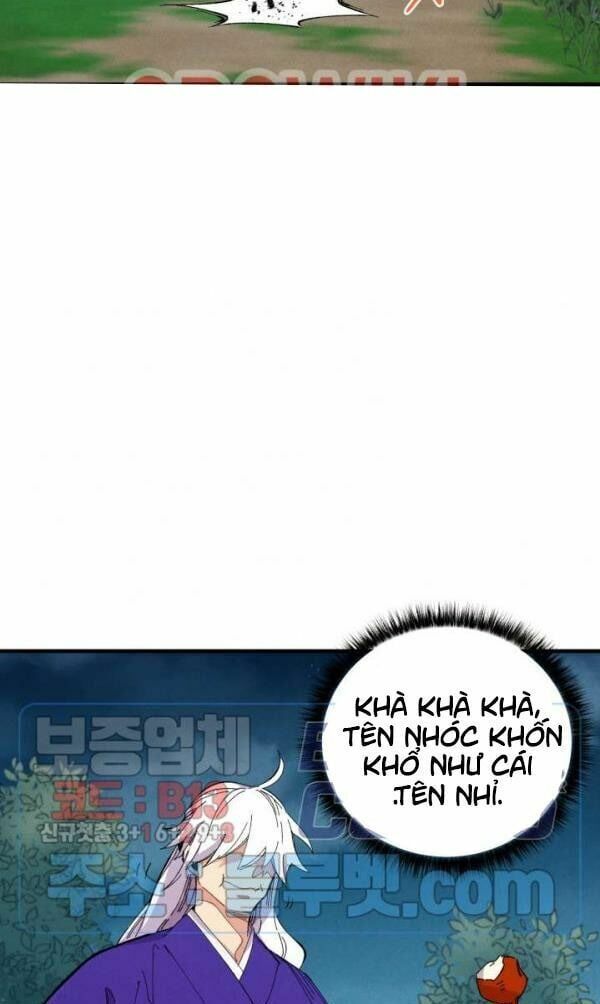 đọc truyện Phi Lôi Đạo Chương 46 ảnh 41 tại Thiên Thai Truyện