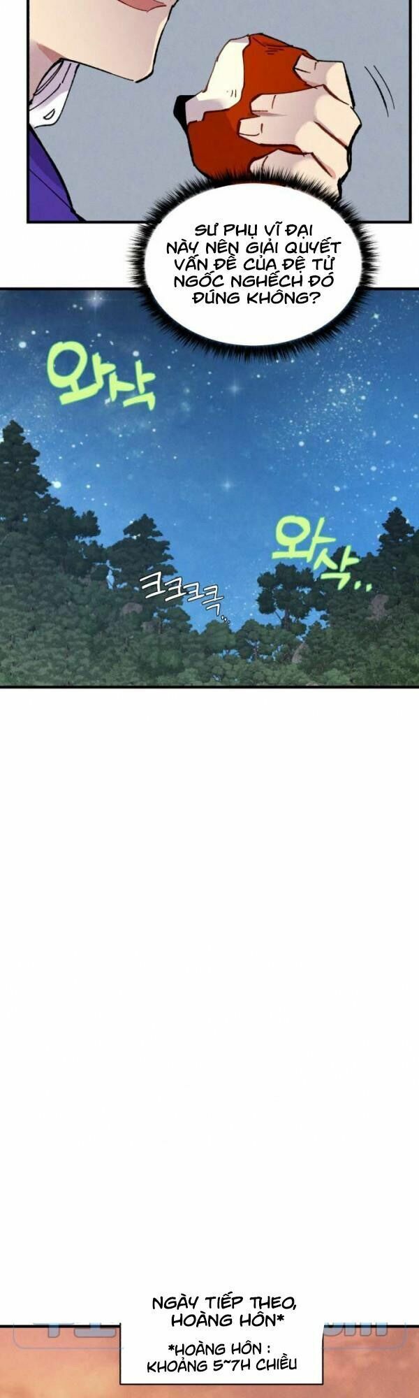 đọc truyện Phi Lôi Đạo Chương 46 ảnh 43 tại Thiên Thai Truyện