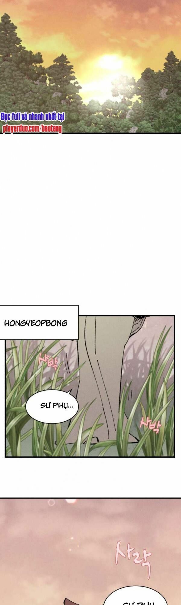 đọc truyện Phi Lôi Đạo Chương 46 ảnh 44 tại Thiên Thai Truyện