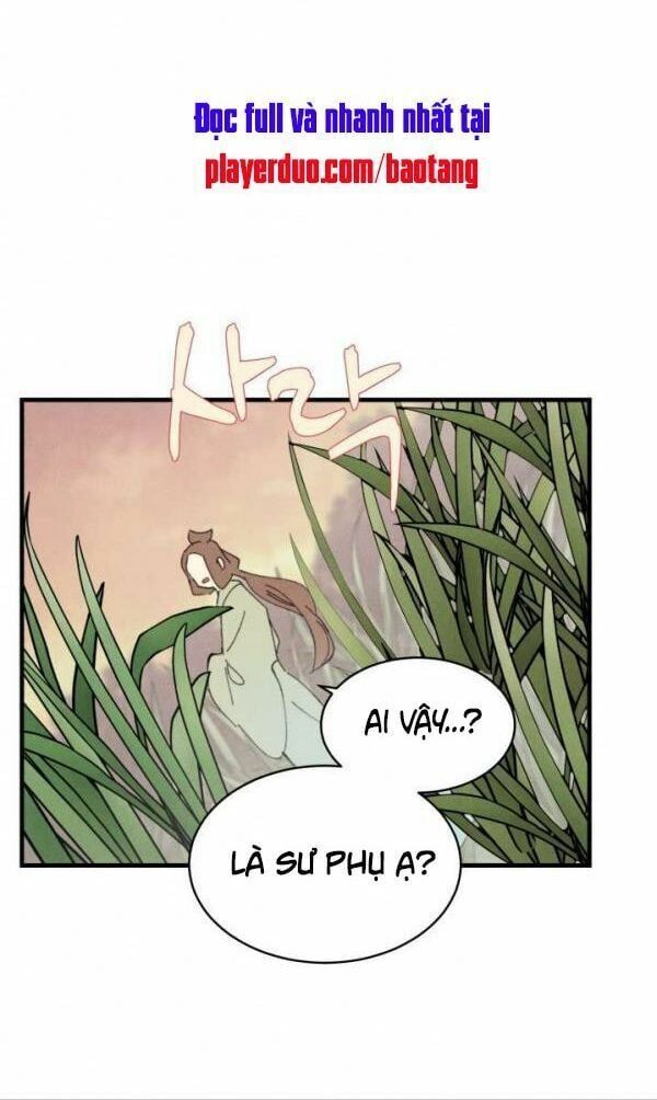 đọc truyện Phi Lôi Đạo Chương 46 ảnh 46 tại Thiên Thai Truyện