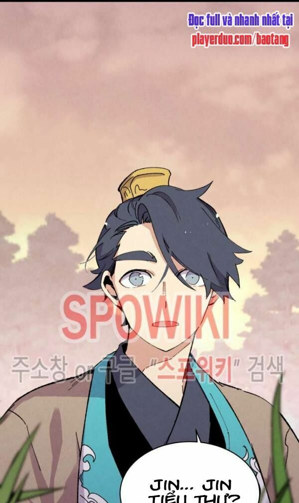 đọc truyện Phi Lôi Đạo Chương 46 ảnh 47 tại Thiên Thai Truyện