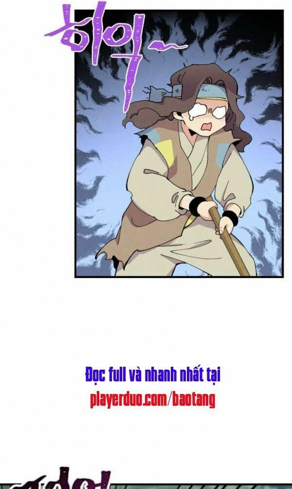 đọc truyện Phi Lôi Đạo Chương 46 ảnh 10 tại Thiên Thai Truyện