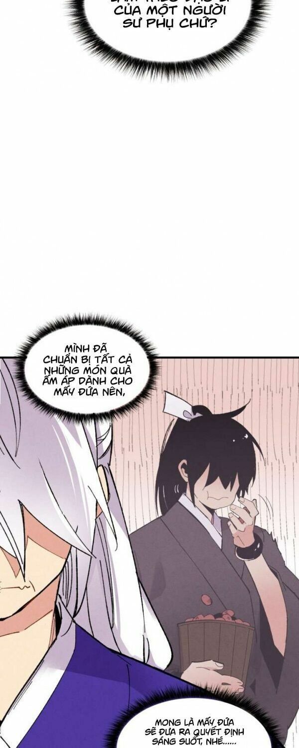 đọc truyện Phi Lôi Đạo Chương 47 ảnh 19 tại Thiên Thai Truyện