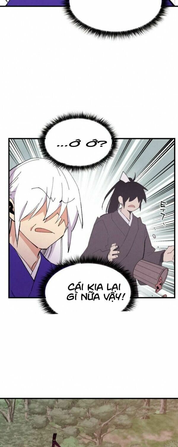 đọc truyện Phi Lôi Đạo Chương 47 ảnh 20 tại Thiên Thai Truyện