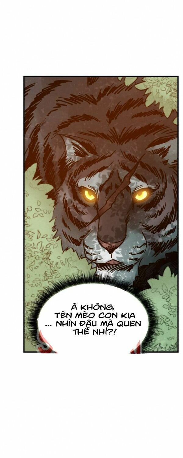 đọc truyện Phi Lôi Đạo Chương 47 ảnh 22 tại Thiên Thai Truyện