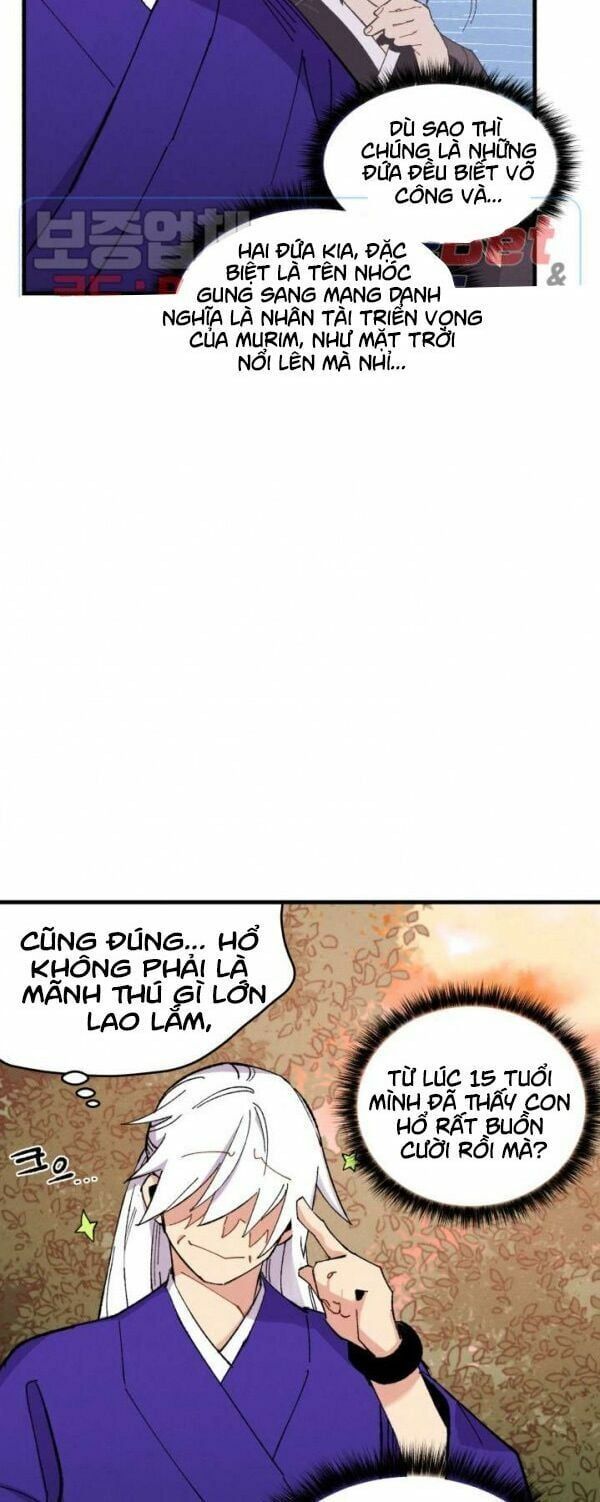 đọc truyện Phi Lôi Đạo Chương 47 ảnh 27 tại Thiên Thai Truyện