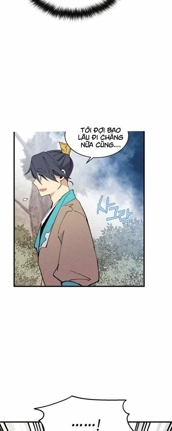 đọc truyện Phi Lôi Đạo Chương 47 ảnh 29 tại Thiên Thai Truyện