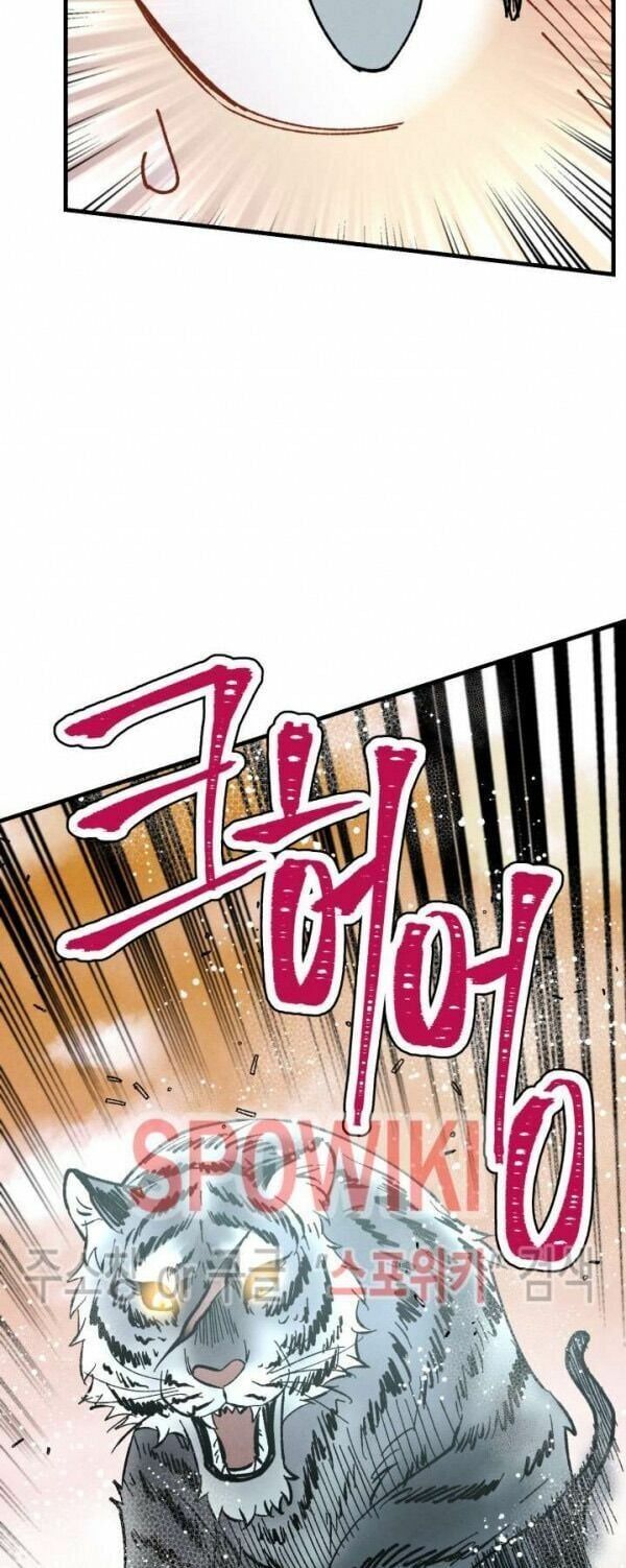 đọc truyện Phi Lôi Đạo Chương 47 ảnh 32 tại Thiên Thai Truyện