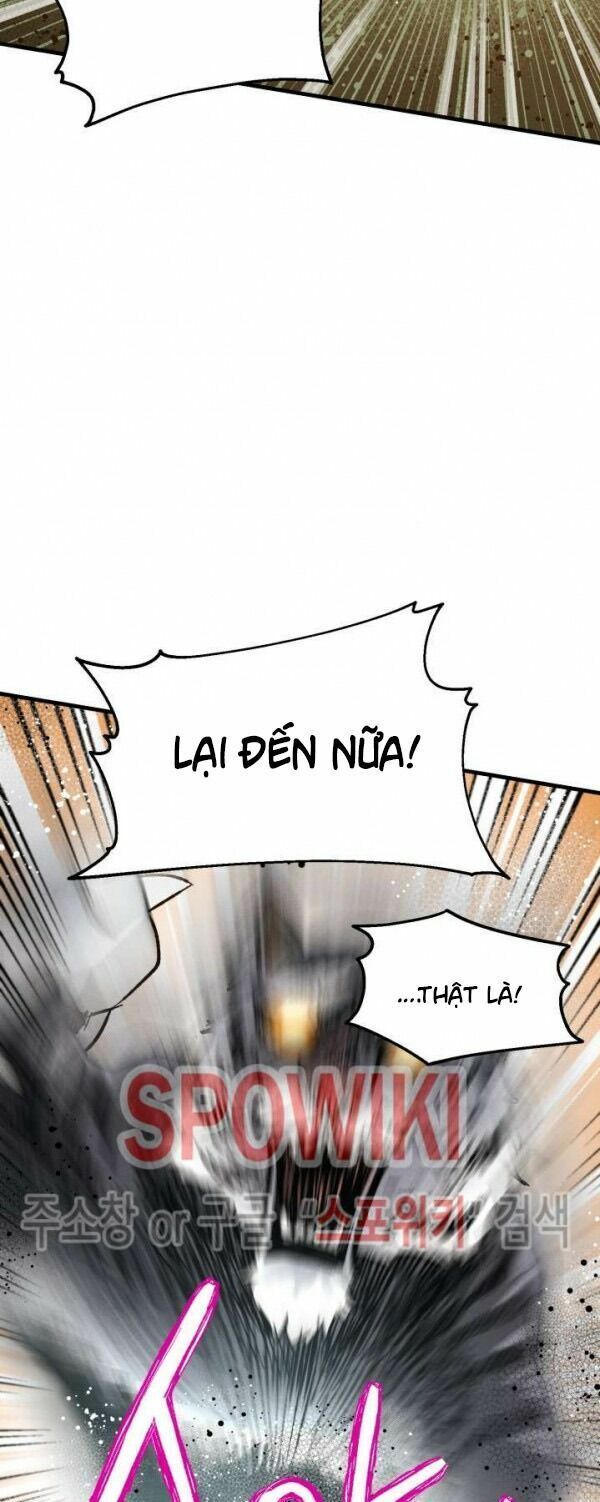 đọc truyện Phi Lôi Đạo Chương 47 ảnh 36 tại Thiên Thai Truyện