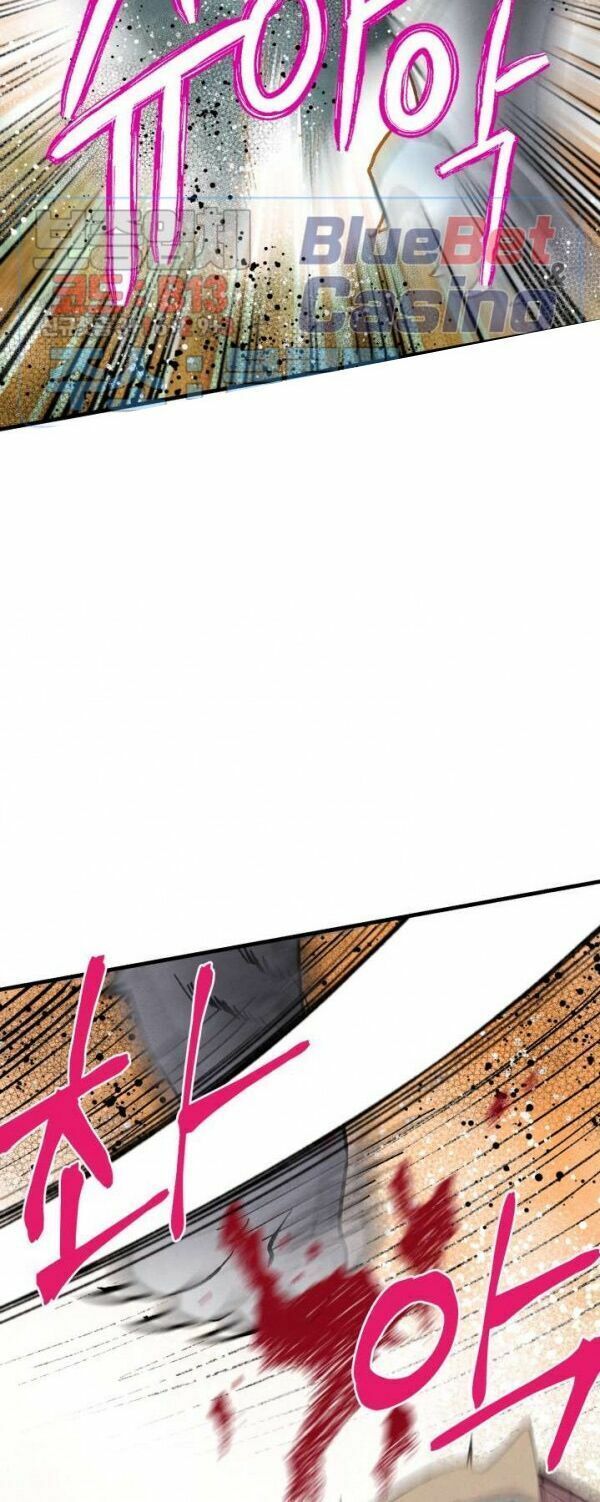 đọc truyện Phi Lôi Đạo Chương 47 ảnh 37 tại Thiên Thai Truyện