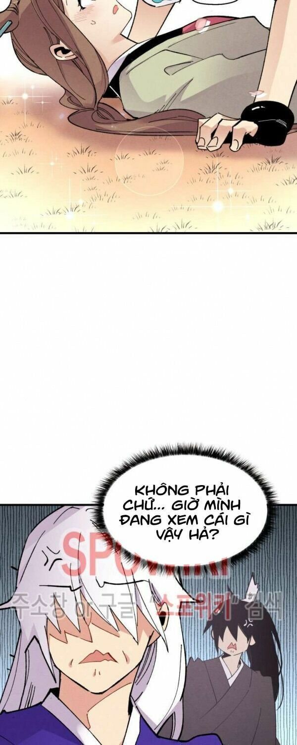 đọc truyện Phi Lôi Đạo Chương 47 ảnh 40 tại Thiên Thai Truyện