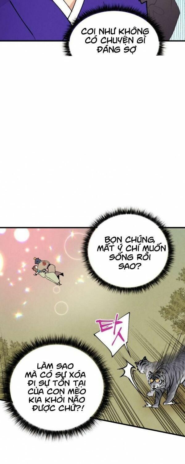 đọc truyện Phi Lôi Đạo Chương 47 ảnh 41 tại Thiên Thai Truyện