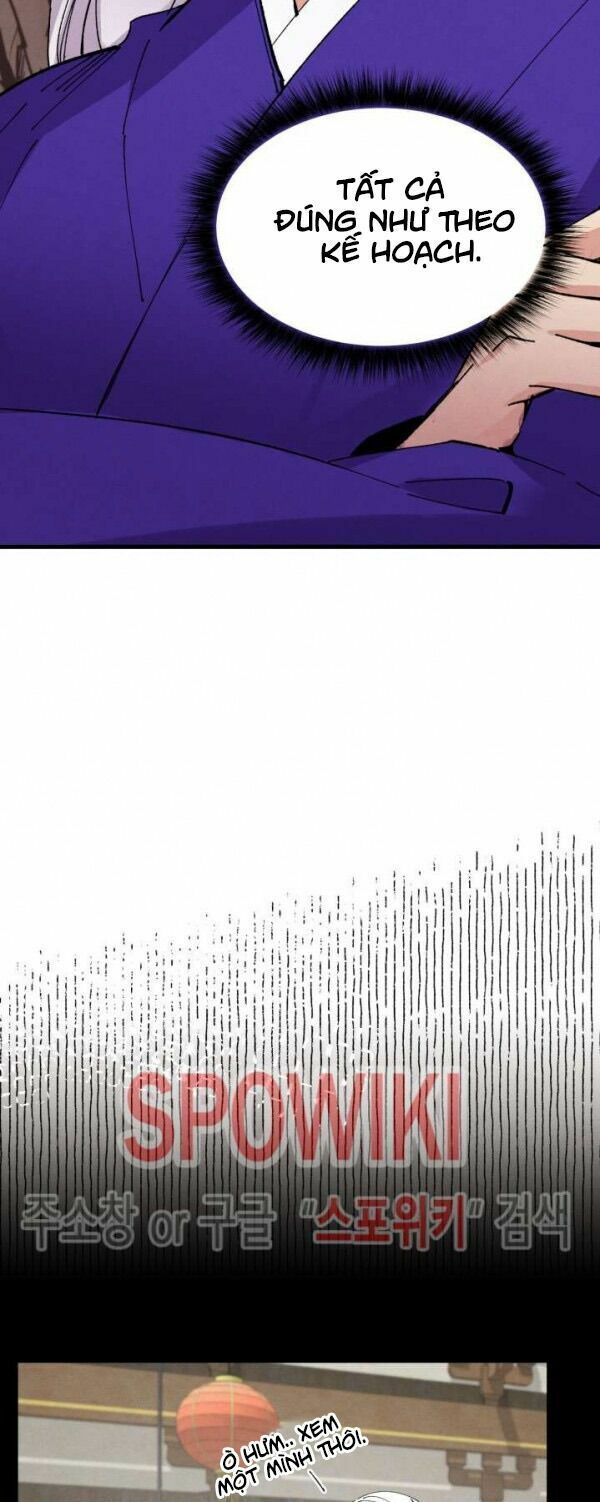 đọc truyện Phi Lôi Đạo Chương 47 ảnh 6 tại Thiên Thai Truyện