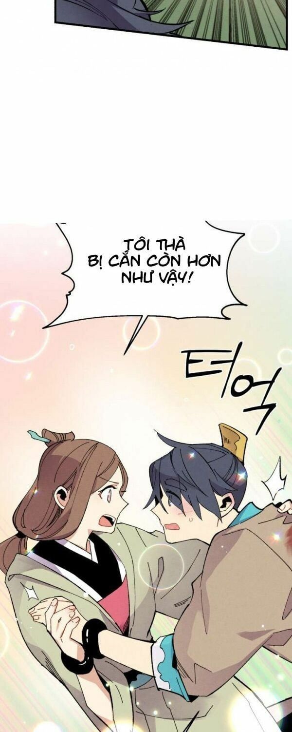 đọc truyện Phi Lôi Đạo Chương 47 ảnh 43 tại Thiên Thai Truyện