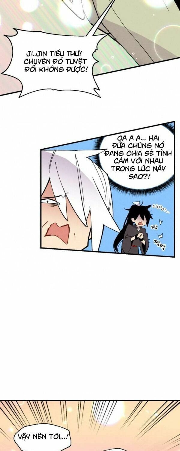 đọc truyện Phi Lôi Đạo Chương 47 ảnh 44 tại Thiên Thai Truyện