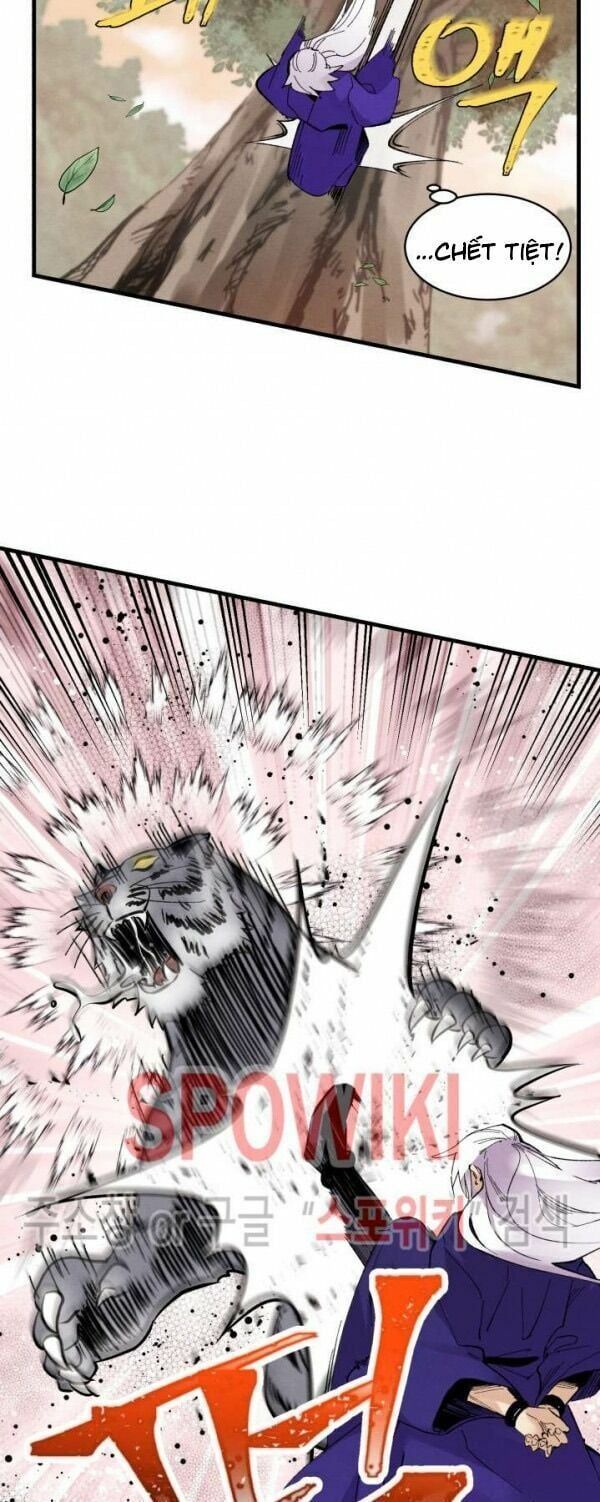 đọc truyện Phi Lôi Đạo Chương 47 ảnh 46 tại Thiên Thai Truyện