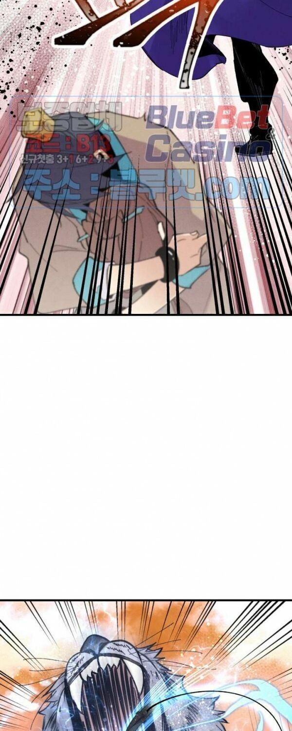 đọc truyện Phi Lôi Đạo Chương 47 ảnh 47 tại Thiên Thai Truyện