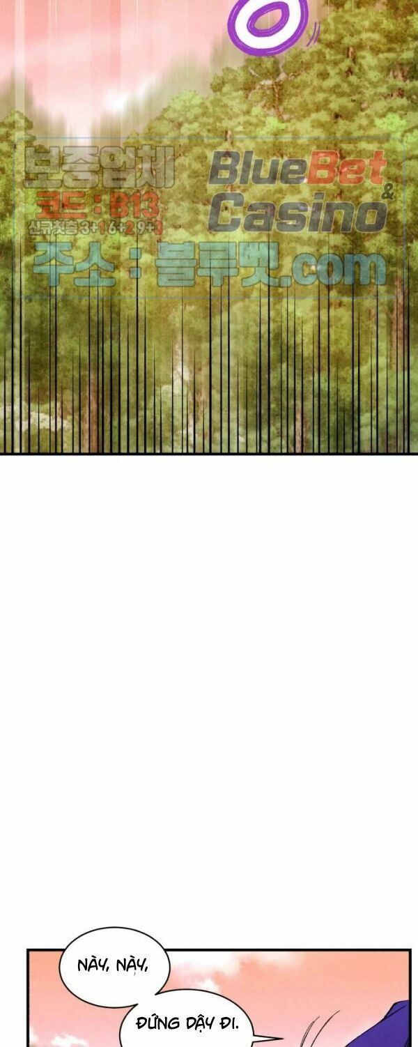 đọc truyện Phi Lôi Đạo Chương 47 ảnh 49 tại Thiên Thai Truyện