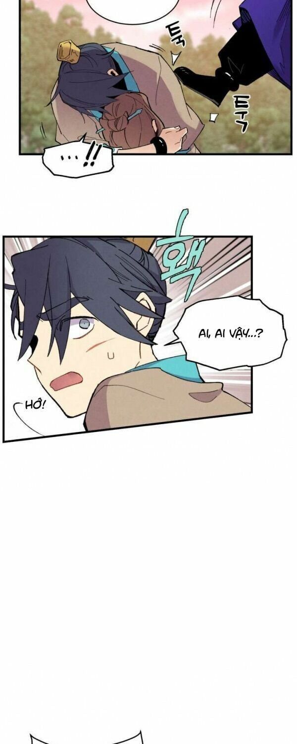 đọc truyện Phi Lôi Đạo Chương 47 ảnh 50 tại Thiên Thai Truyện