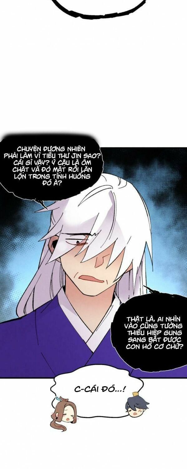 đọc truyện Phi Lôi Đạo Chương 47 ảnh 53 tại Thiên Thai Truyện