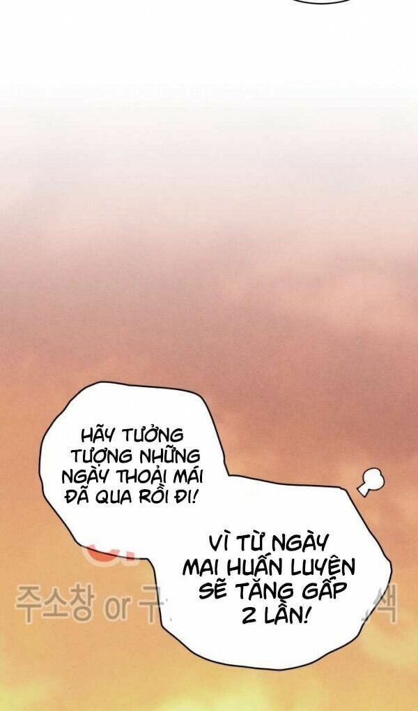 đọc truyện Phi Lôi Đạo Chương 47 ảnh 56 tại Thiên Thai Truyện