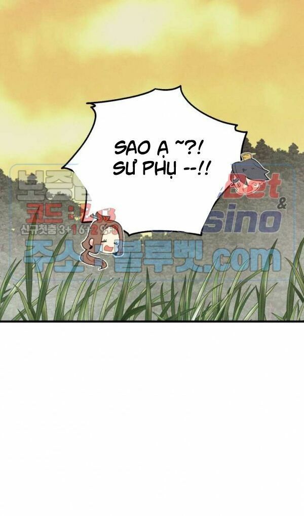 đọc truyện Phi Lôi Đạo Chương 47 ảnh 57 tại Thiên Thai Truyện