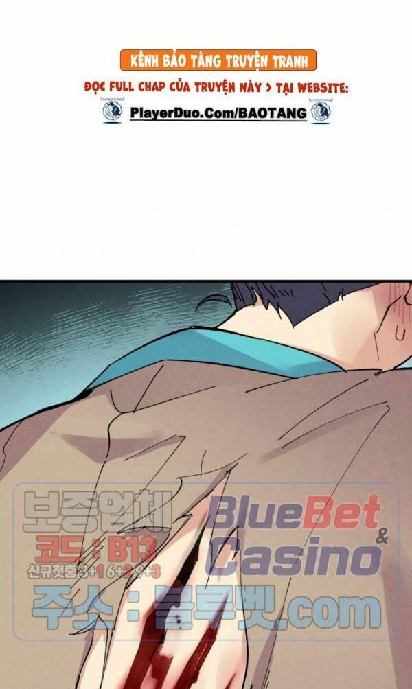 đọc truyện Phi Lôi Đạo Chương 48 ảnh 12 tại Thiên Thai Truyện