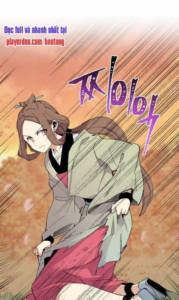 đọc truyện Phi Lôi Đạo Chương 48 ảnh 17 tại Thiên Thai Truyện