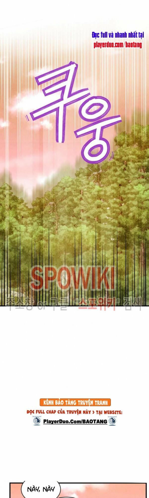 đọc truyện Phi Lôi Đạo Chương 48 ảnh 4 tại Thiên Thai Truyện