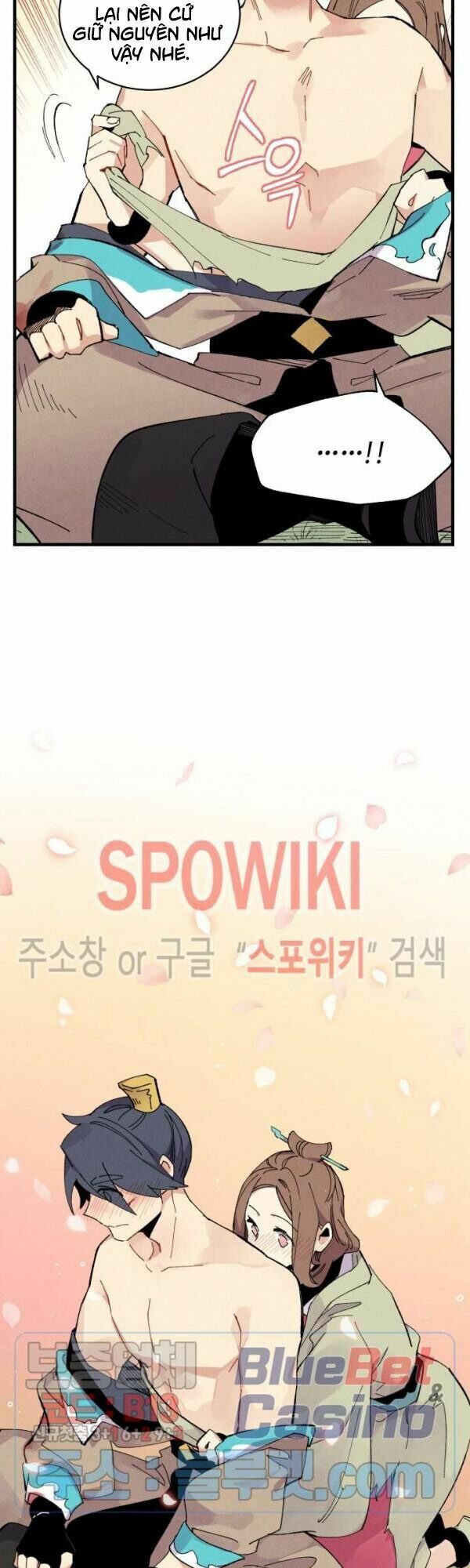 đọc truyện Phi Lôi Đạo Chương 48 ảnh 22 tại Thiên Thai Truyện