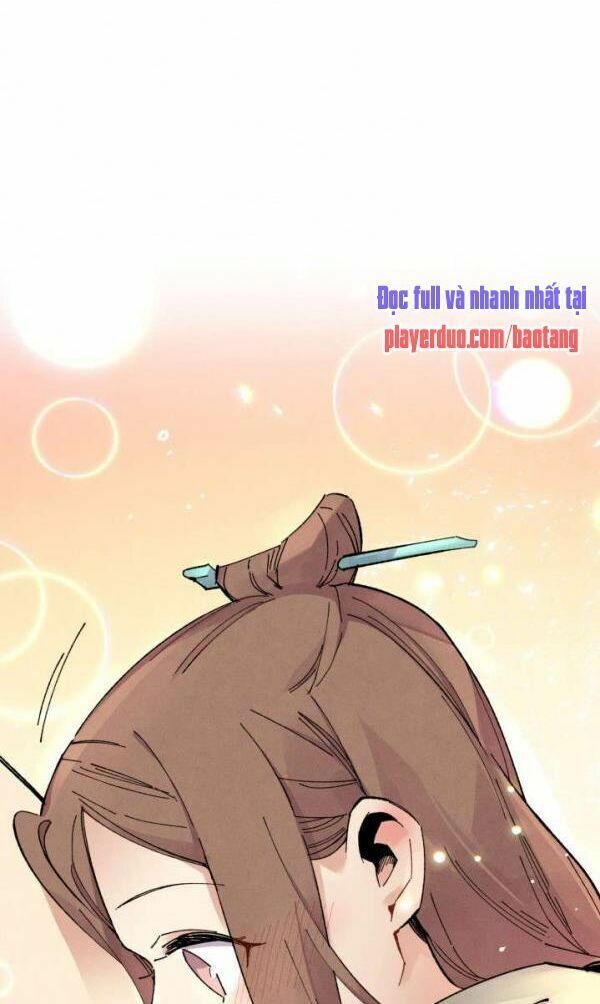 đọc truyện Phi Lôi Đạo Chương 48 ảnh 25 tại Thiên Thai Truyện