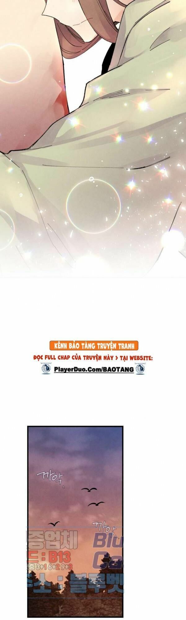 đọc truyện Phi Lôi Đạo Chương 48 ảnh 26 tại Thiên Thai Truyện