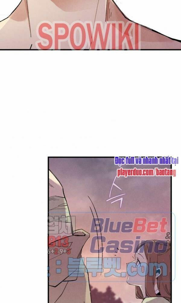 đọc truyện Phi Lôi Đạo Chương 48 ảnh 28 tại Thiên Thai Truyện