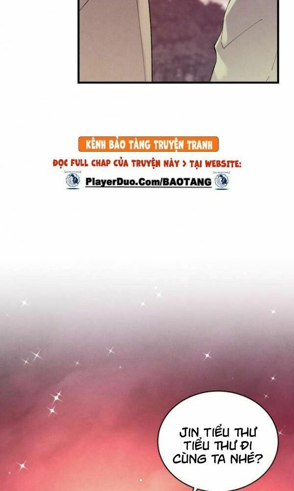 đọc truyện Phi Lôi Đạo Chương 48 ảnh 29 tại Thiên Thai Truyện