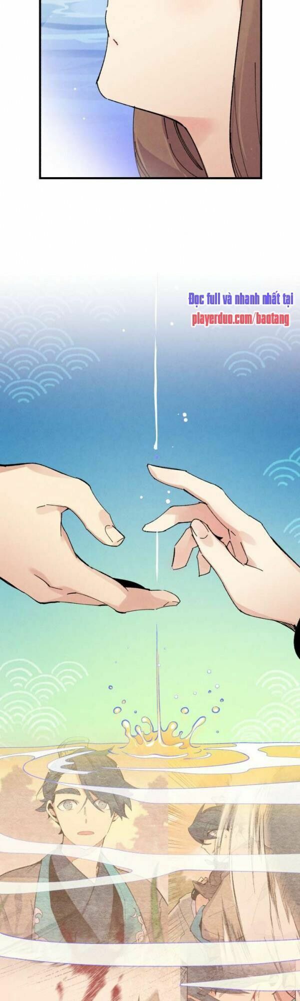 đọc truyện Phi Lôi Đạo Chương 48 ảnh 31 tại Thiên Thai Truyện