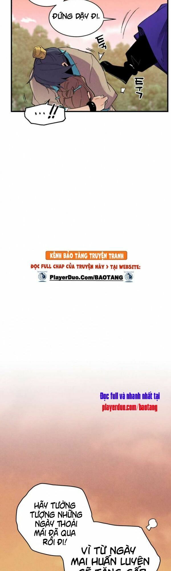 đọc truyện Phi Lôi Đạo Chương 48 ảnh 5 tại Thiên Thai Truyện