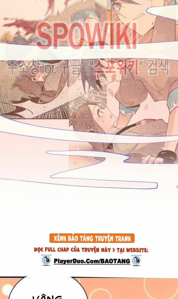 đọc truyện Phi Lôi Đạo Chương 48 ảnh 32 tại Thiên Thai Truyện