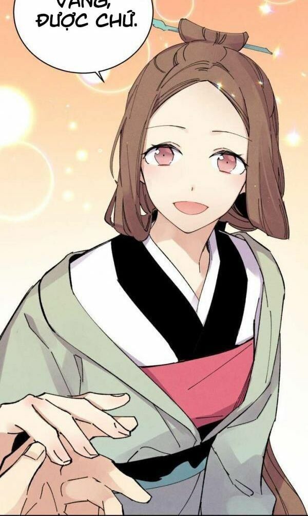 đọc truyện Phi Lôi Đạo Chương 48 ảnh 33 tại Thiên Thai Truyện